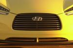 Hyundai HCD-8 Concept 2004 года